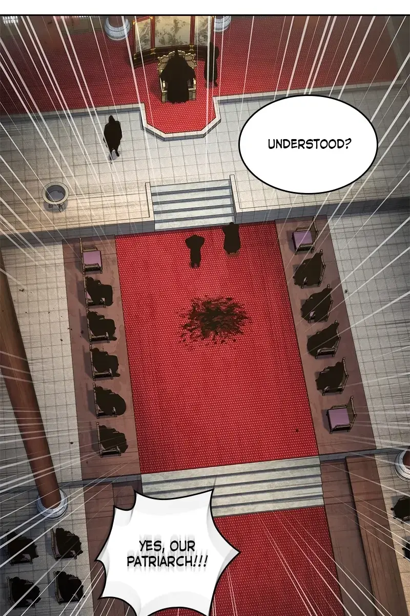 Nano Machine Chapter 104 Page 95