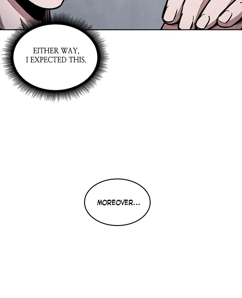 Nano Machine Chapter 104 Page 97