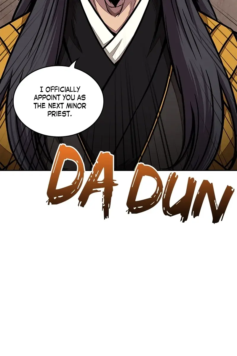 Nano Machine Chapter 105 Page 2