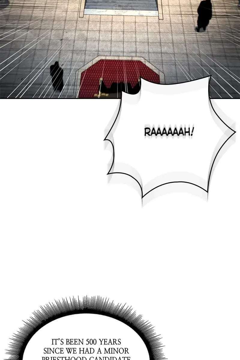 Nano Machine Chapter 105 Page 7