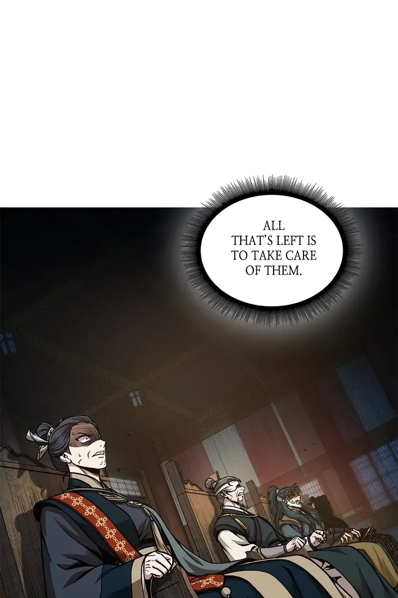 Nano Machine Chapter 105 Page 9