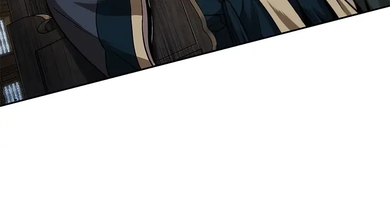 Nano Machine Chapter 105 Page 10