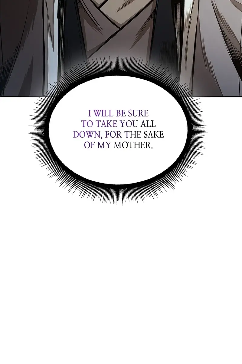 Nano Machine Chapter 105 Page 12