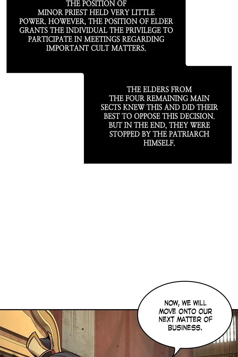 Nano Machine Chapter 105 Page 16