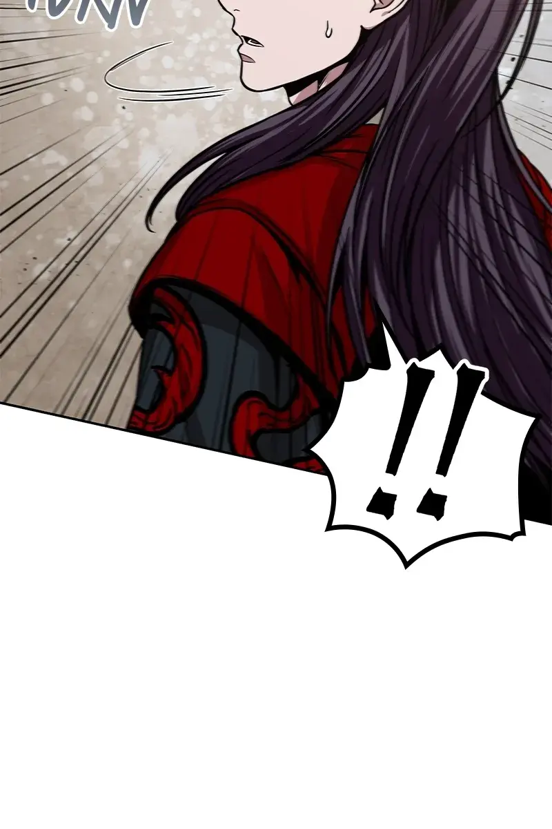 Nano Machine Chapter 105 Page 26