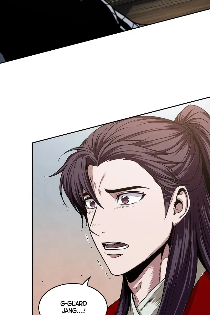 Nano Machine Chapter 105 Page 29