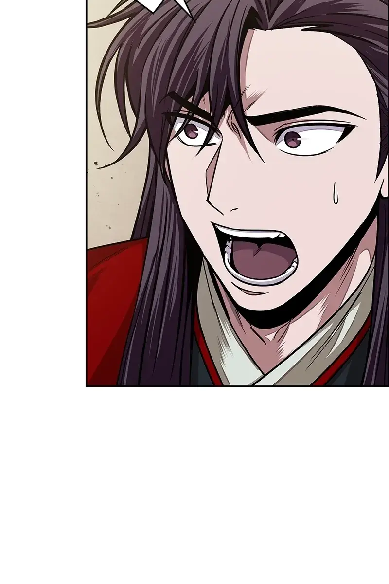 Nano Machine Chapter 105 Page 35