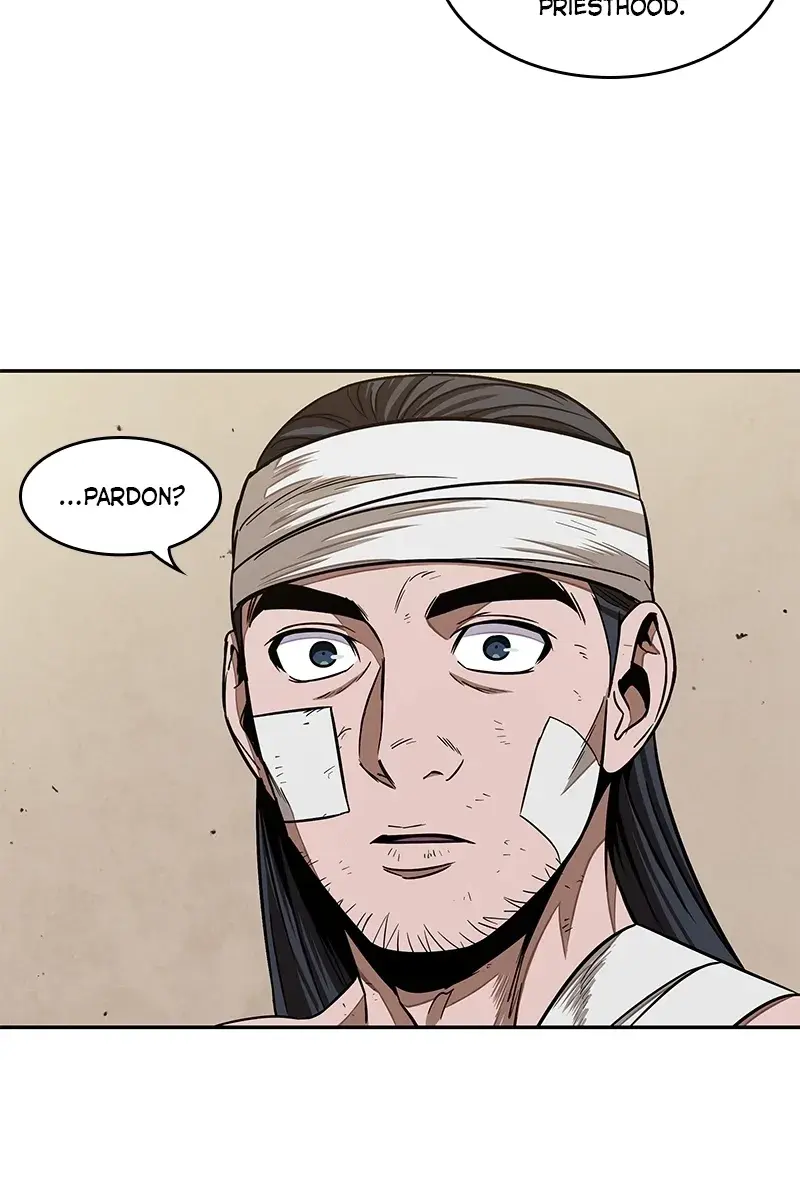 Nano Machine Chapter 105 Page 46