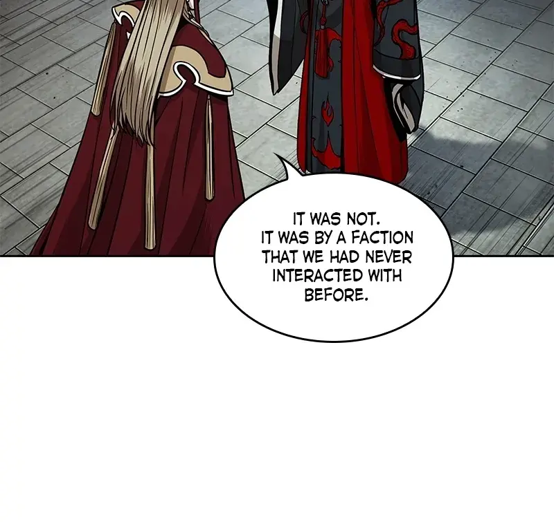 Nano Machine Chapter 105 Page 65