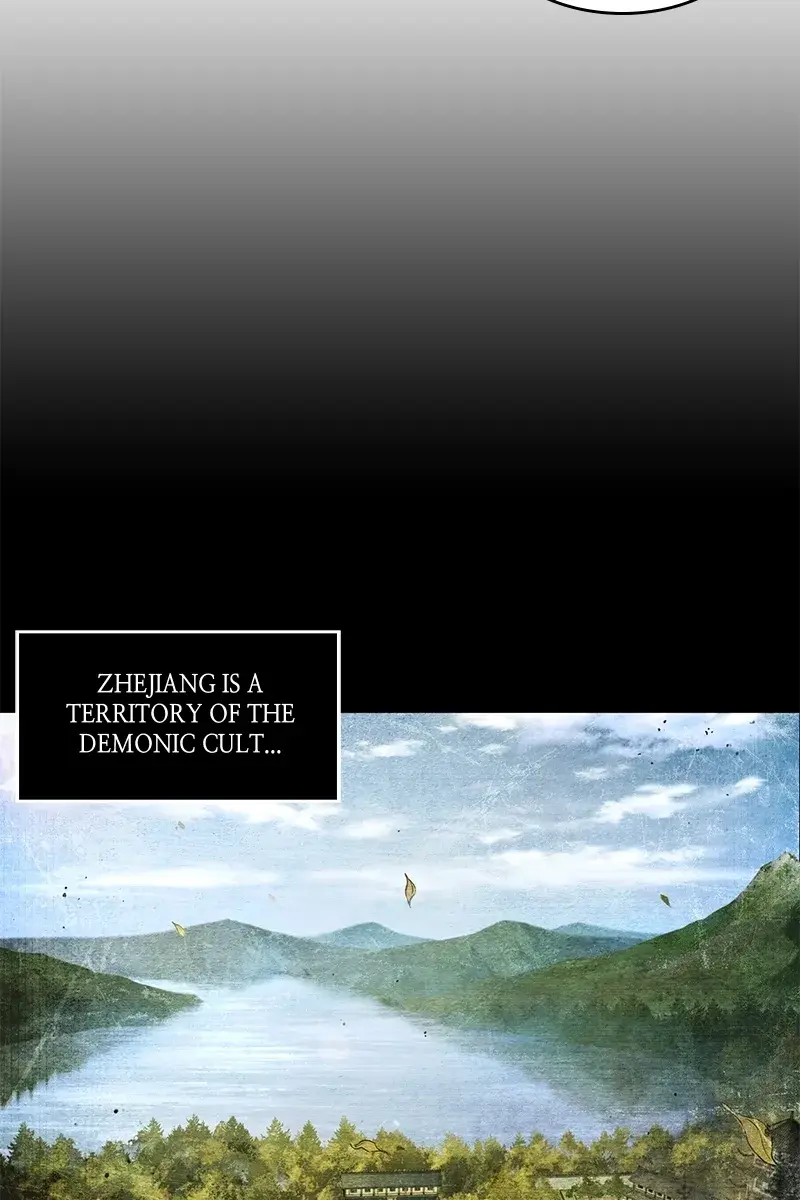 Nano Machine Chapter 105 Page 67