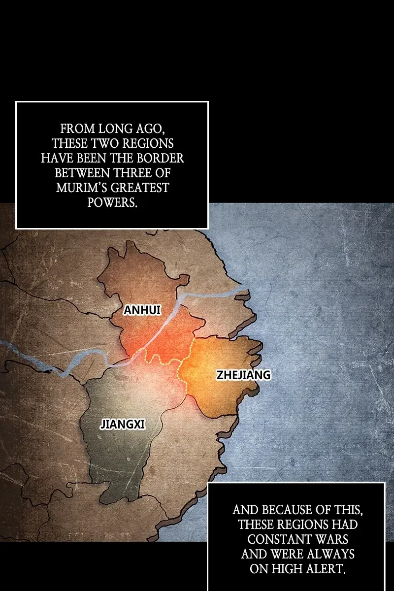 Nano Machine Chapter 105 Page 70