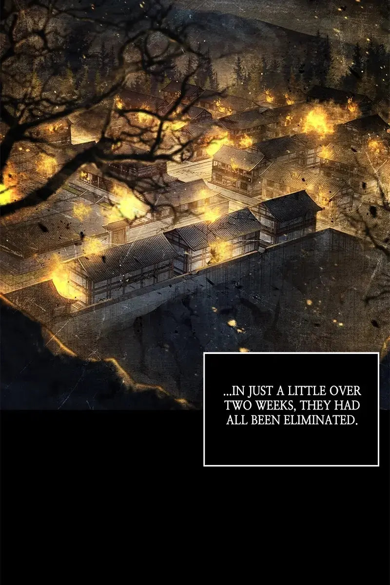 Nano Machine Chapter 105 Page 74