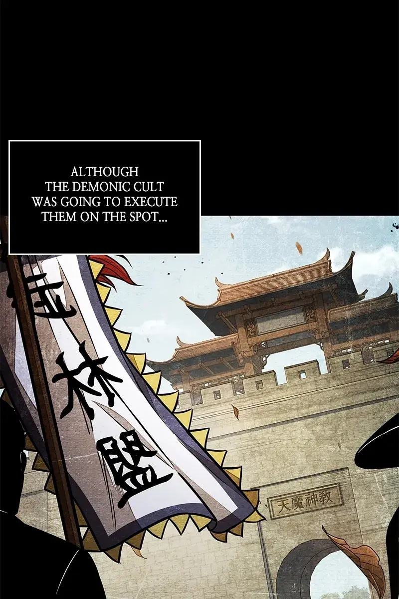 Nano Machine Chapter 105 Page 77