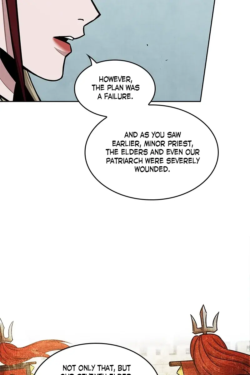 Nano Machine Chapter 105 Page 84