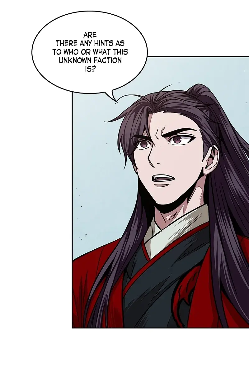 Nano Machine Chapter 105 Page 89