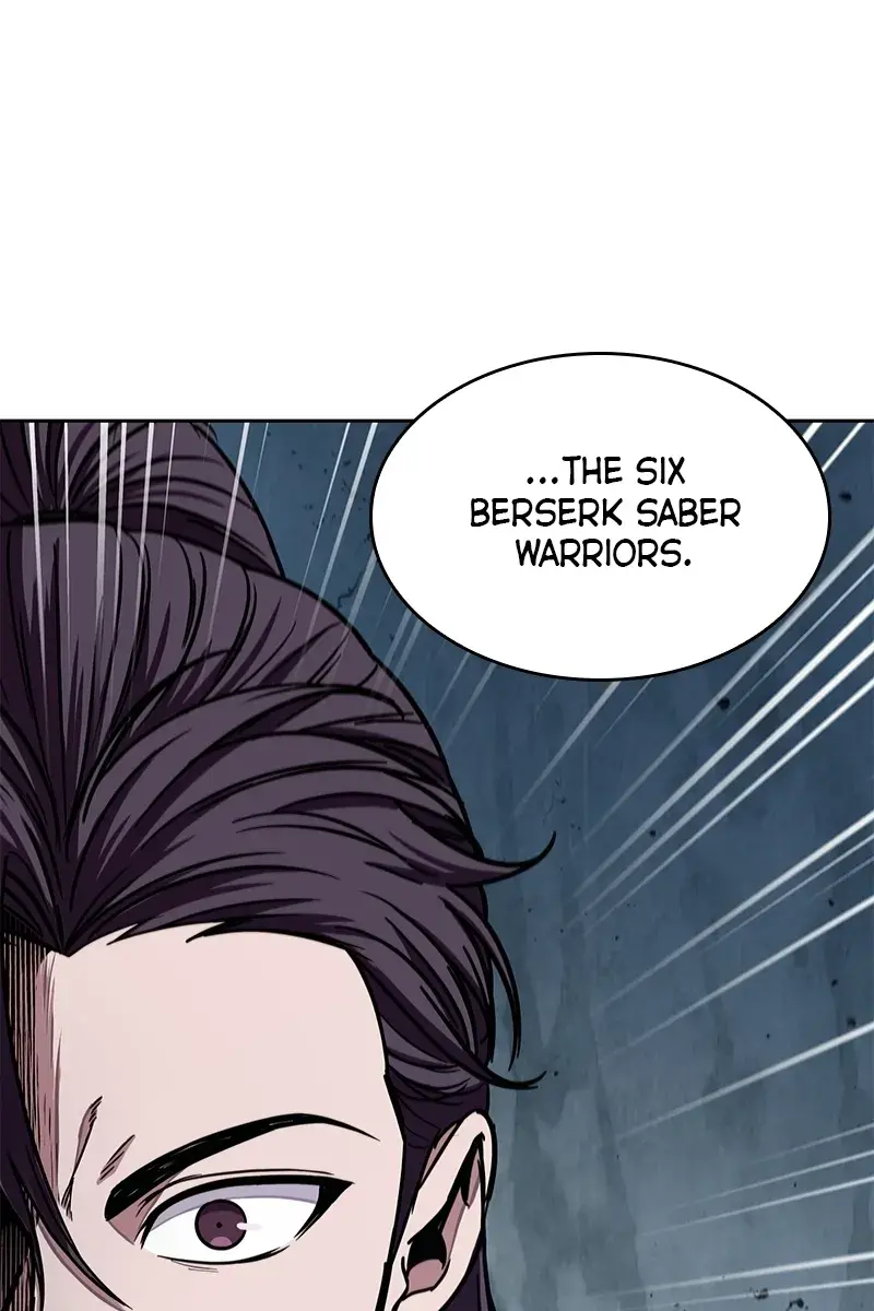 Nano Machine Chapter 105 Page 91