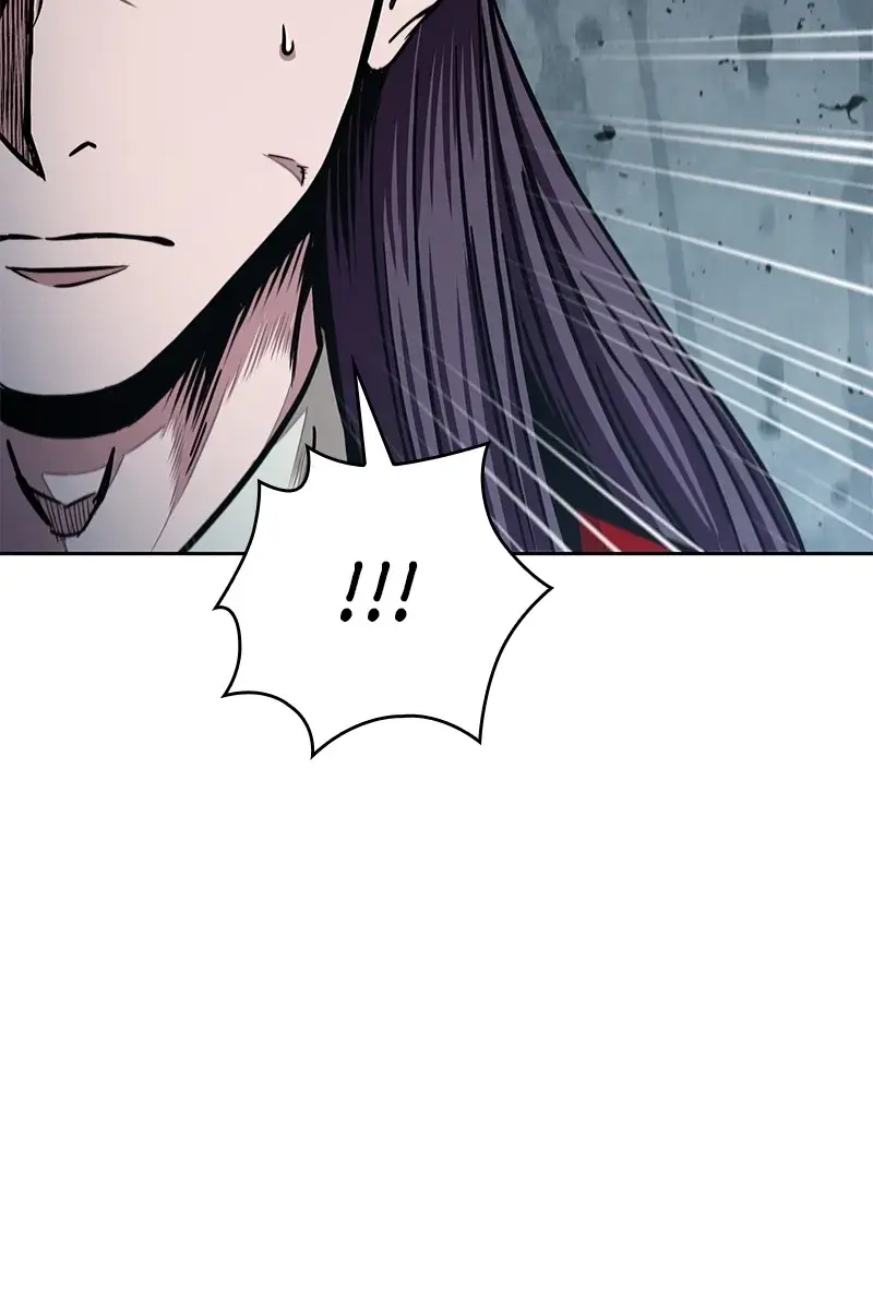 Nano Machine Chapter 105 Page 92