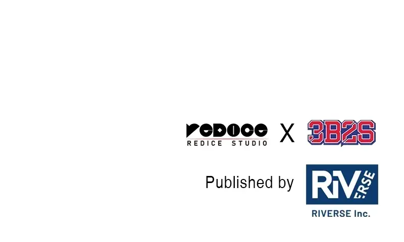 Nano Machine Chapter 105 Page 93