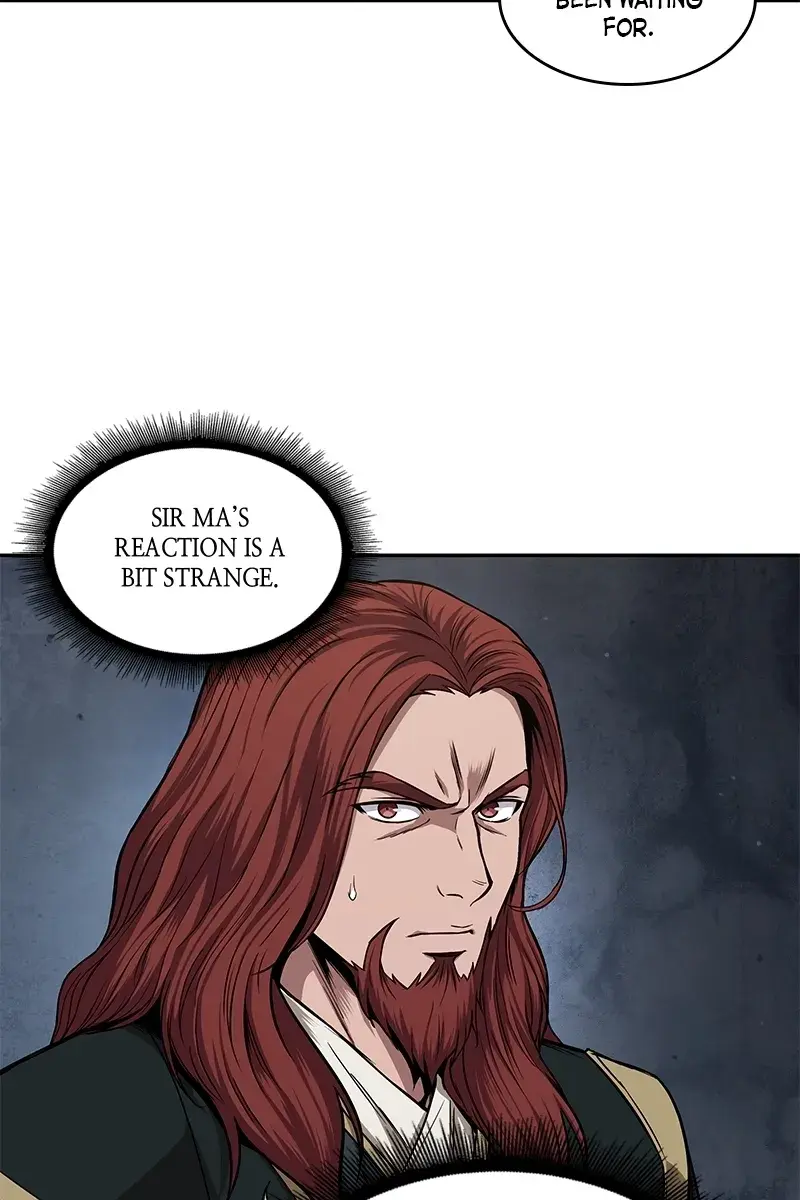 Nano Machine Chapter 106 Page 5