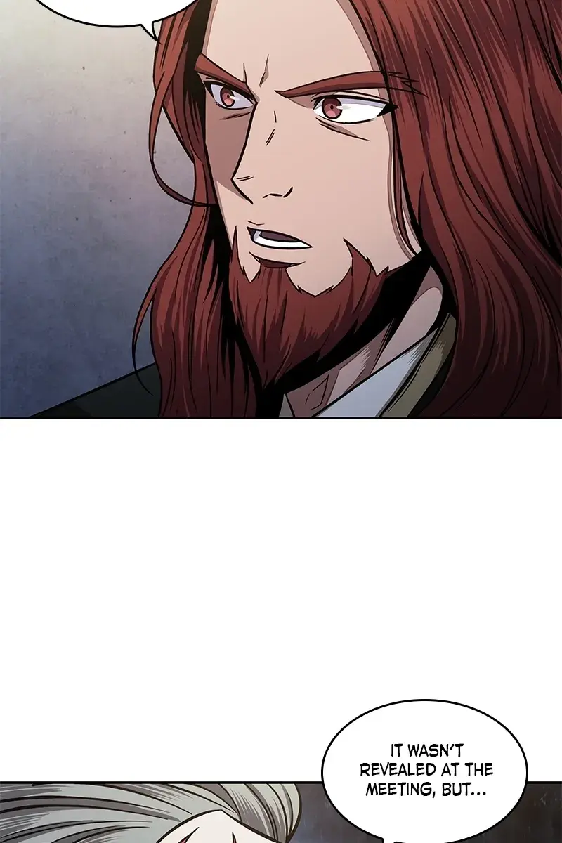 Nano Machine Chapter 106 Page 9