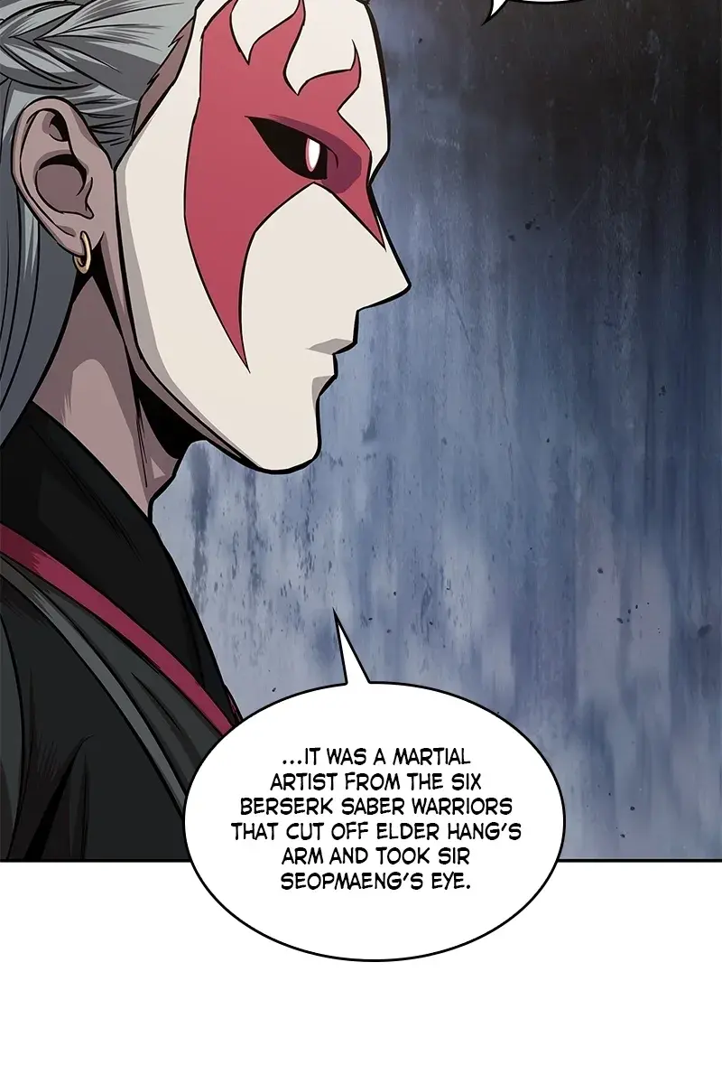 Nano Machine Chapter 106 Page 10