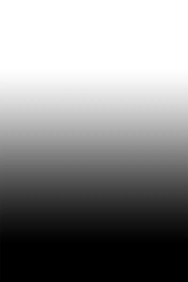 Nano Machine Chapter 106 Page 12