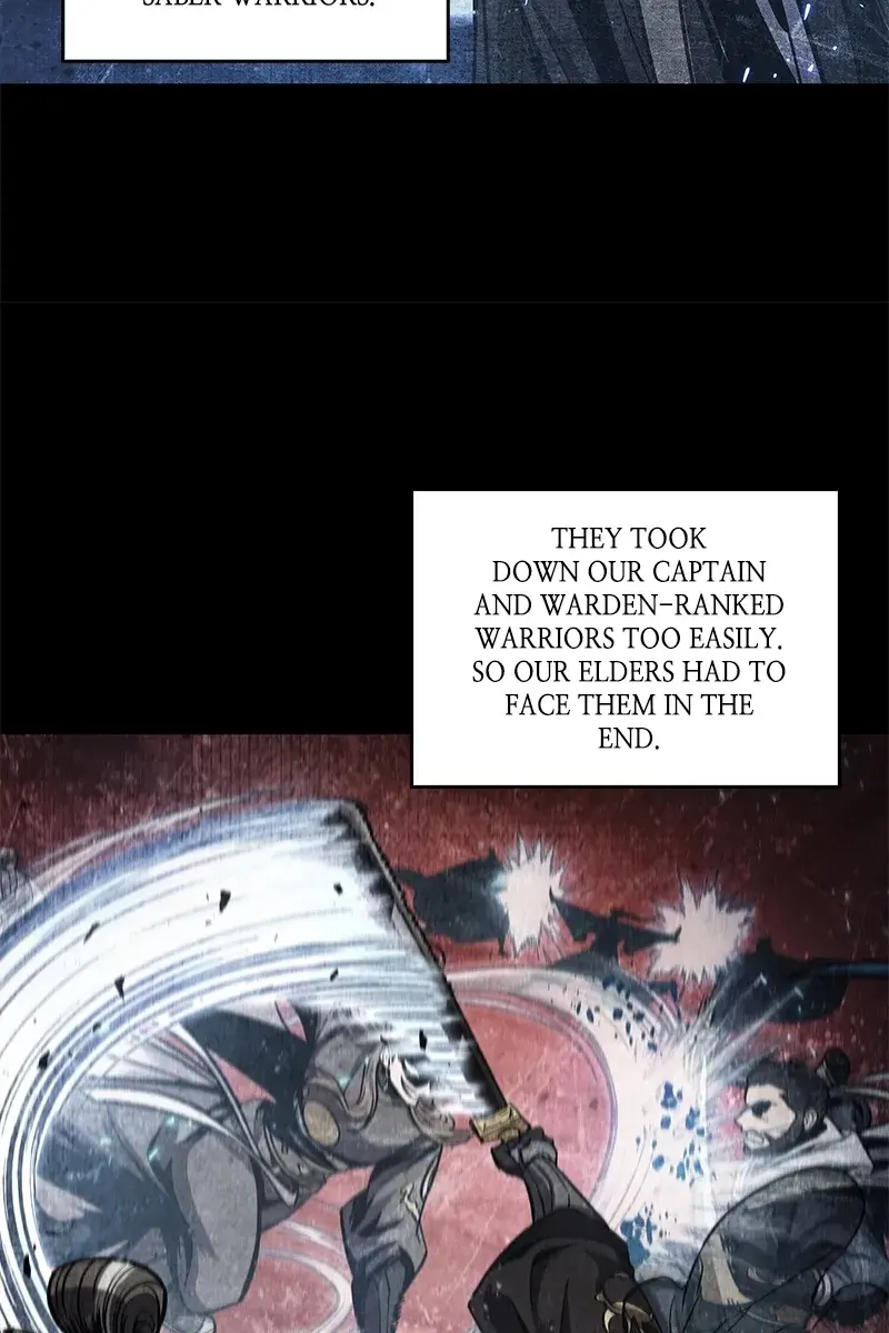 Nano Machine Chapter 106 Page 18