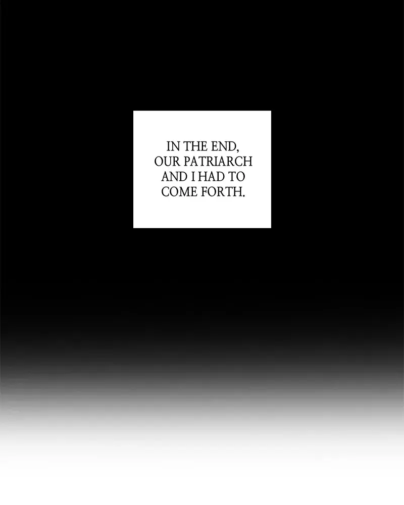 Nano Machine Chapter 106 Page 22