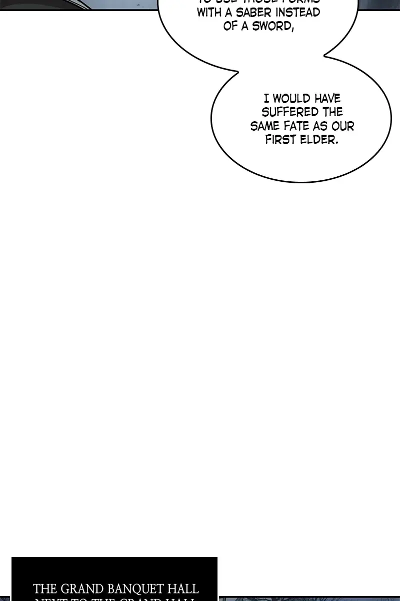 Nano Machine Chapter 106 Page 29