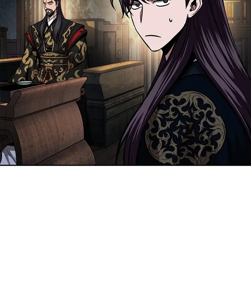 Nano Machine Chapter 106 Page 33