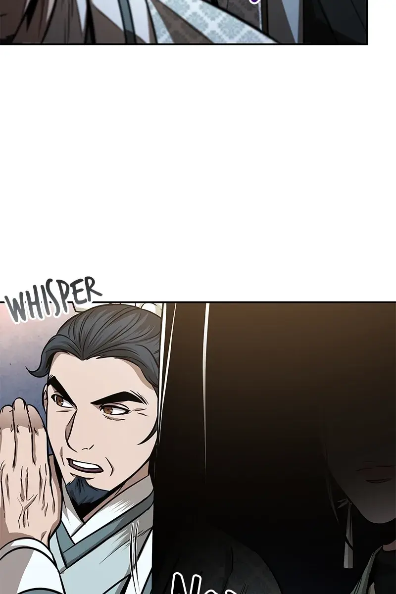 Nano Machine Chapter 106 Page 39