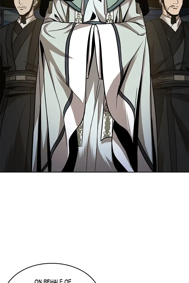 Nano Machine Chapter 106 Page 41