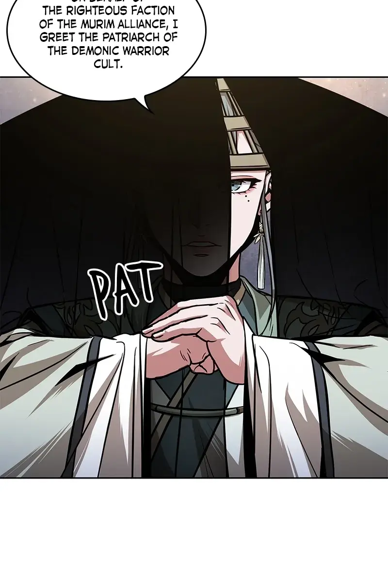 Nano Machine Chapter 106 Page 42