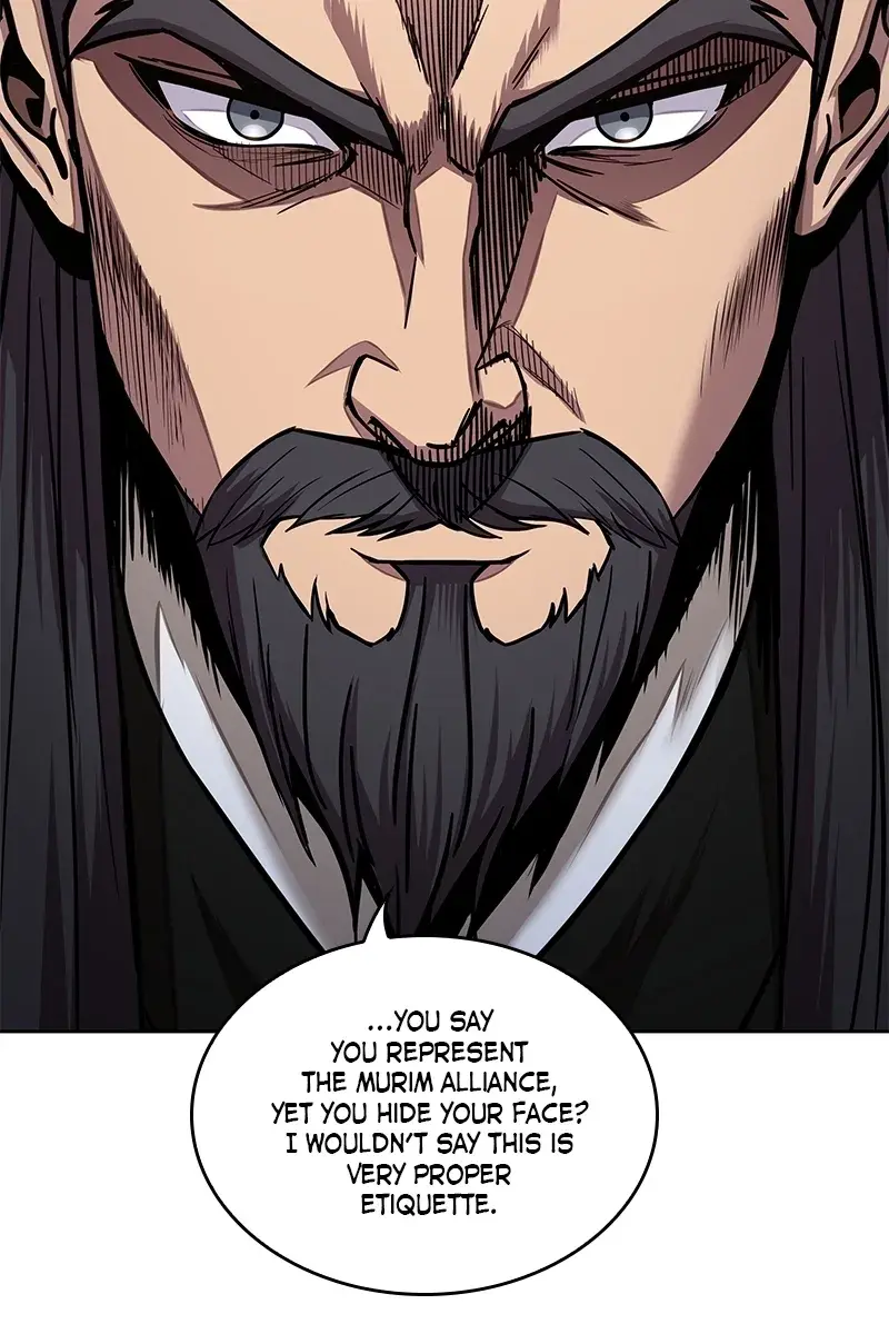 Nano Machine Chapter 106 Page 48