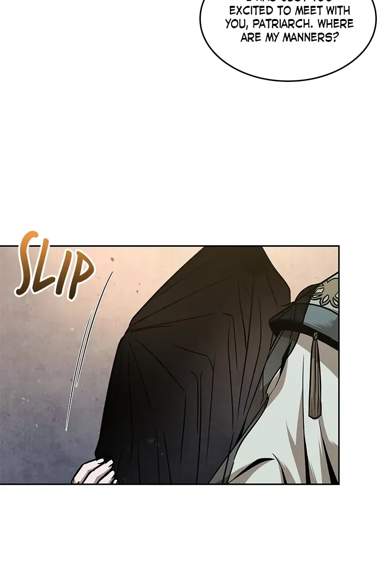 Nano Machine Chapter 106 Page 50