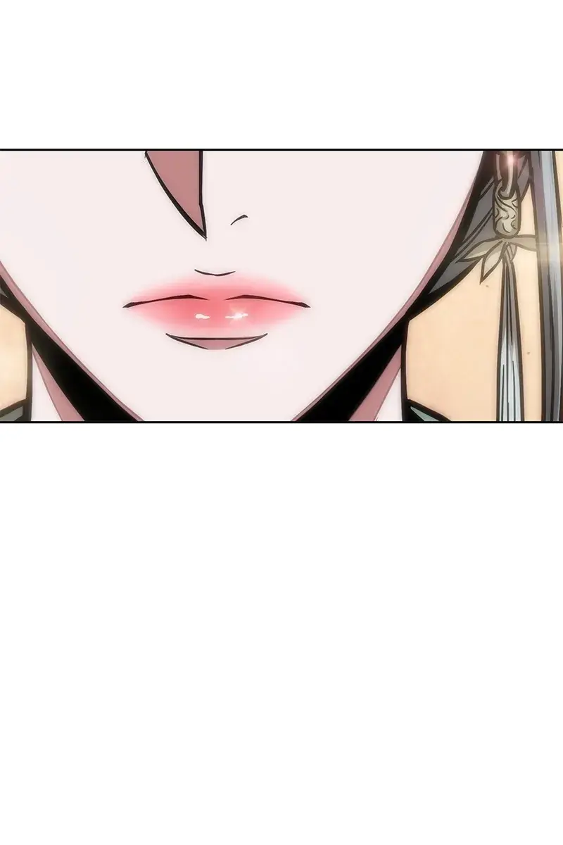 Nano Machine Chapter 106 Page 51