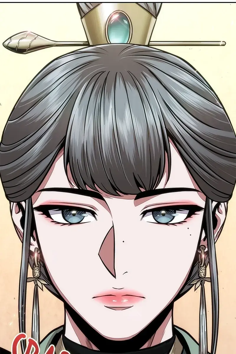 Nano Machine Chapter 106 Page 52