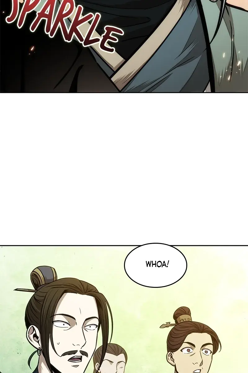 Nano Machine Chapter 106 Page 53