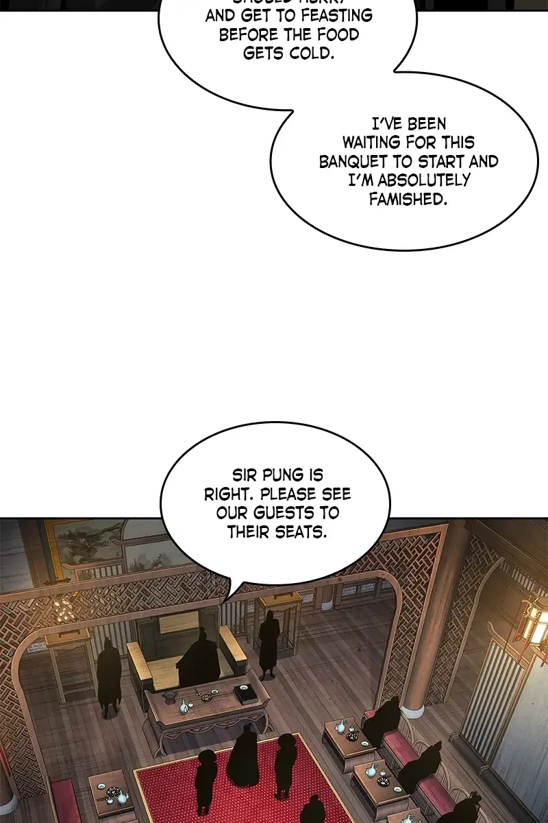 Nano Machine Chapter 106 Page 62