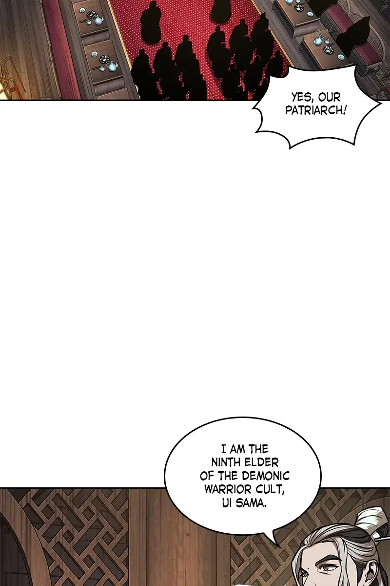 Nano Machine Chapter 106 Page 63