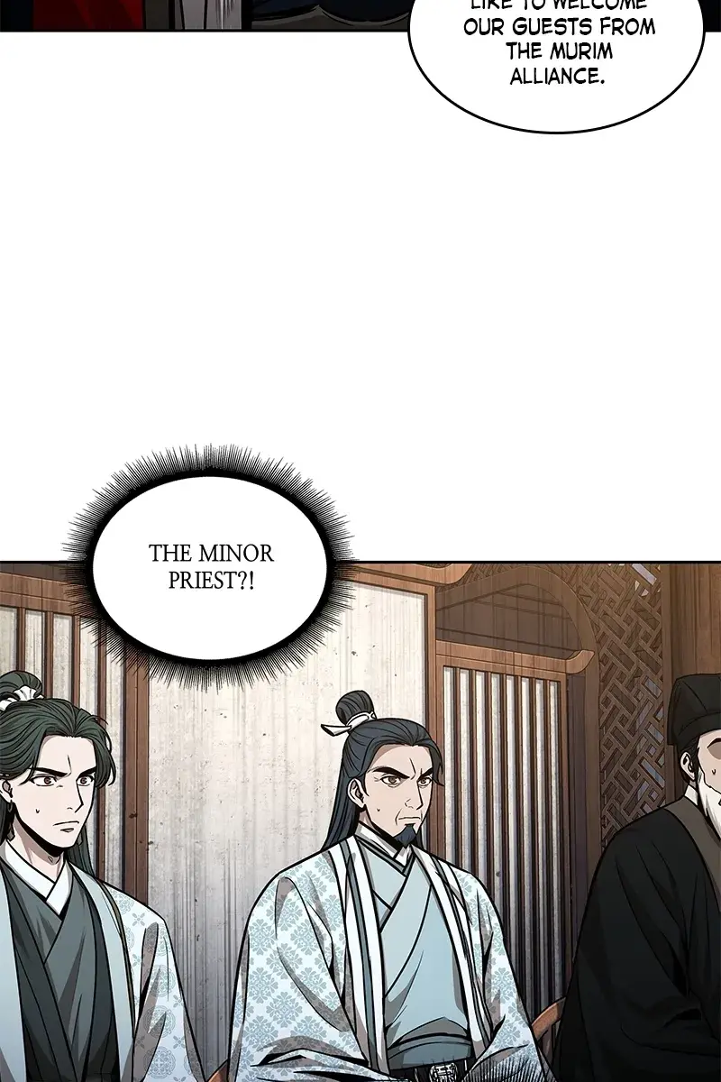 Nano Machine Chapter 106 Page 69