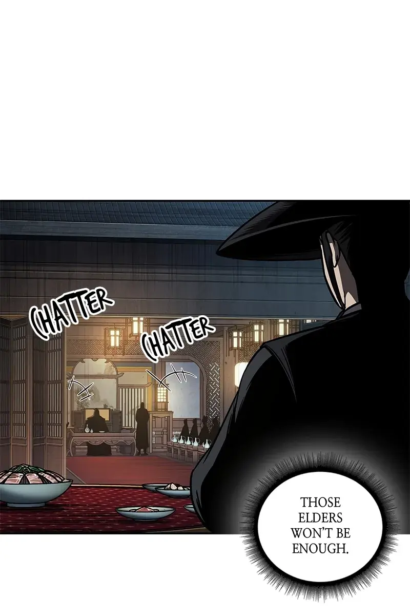 Nano Machine Chapter 106 Page 74