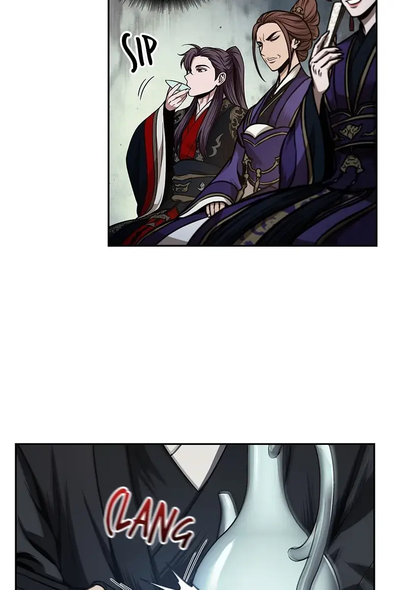 Nano Machine Chapter 106 Page 76