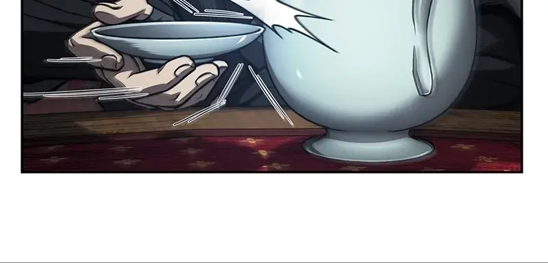 Nano Machine Chapter 106 Page 77