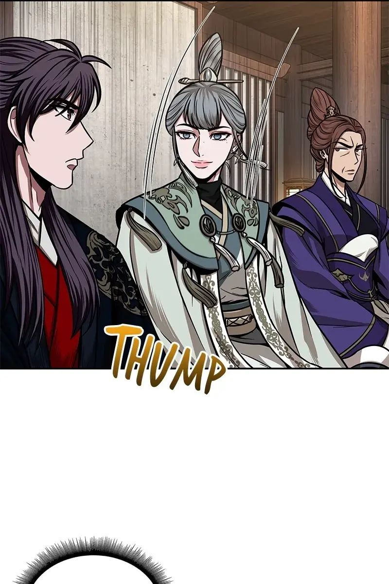 Nano Machine Chapter 106 Page 84