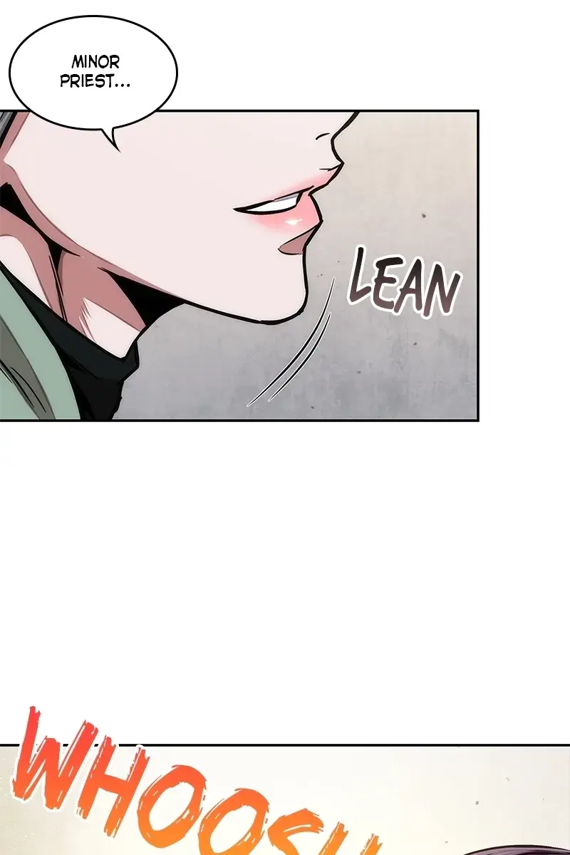 Nano Machine Chapter 106 Page 86