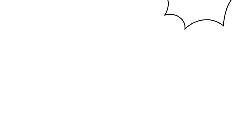 Nano Machine Chapter 106 Page 88