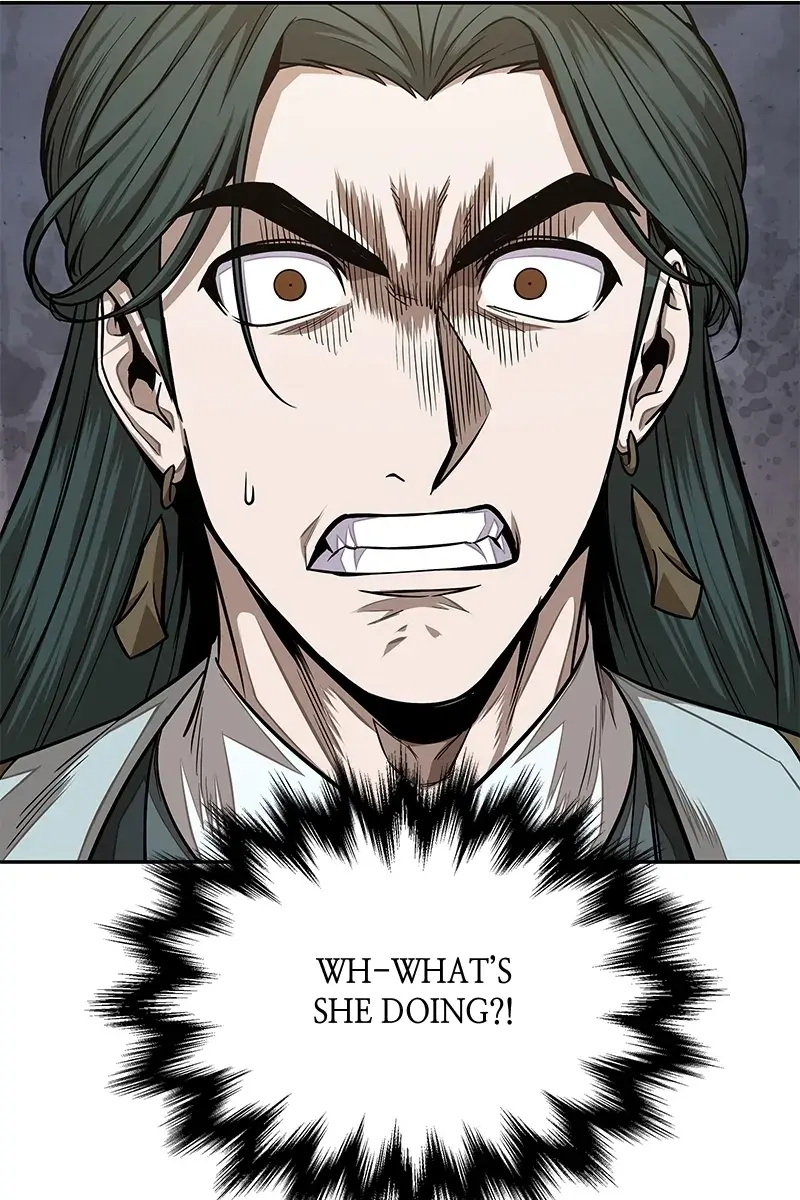 Nano Machine Chapter 106 Page 89