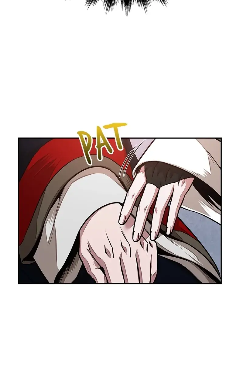 Nano Machine Chapter 106 Page 90