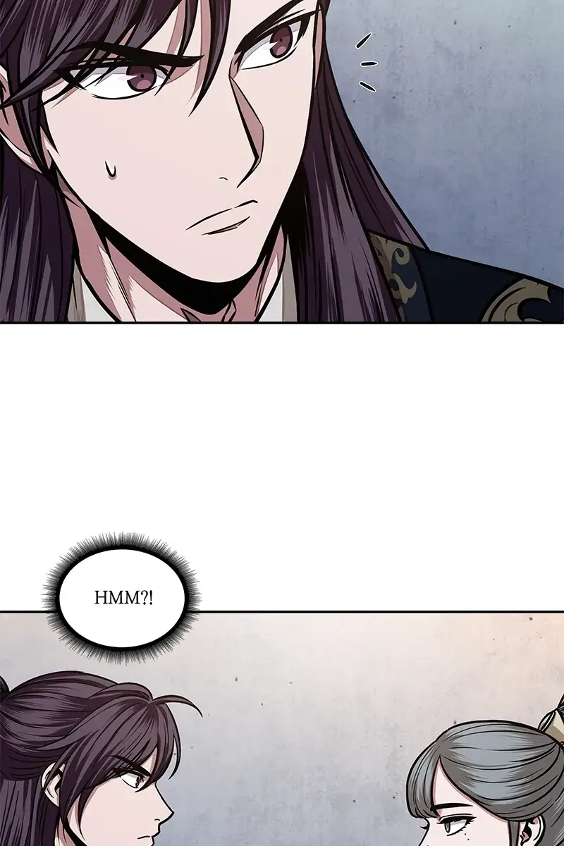 Nano Machine Chapter 106 Page 93